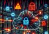 Top 10 herramientas de seguridad en la nube con IA para 2025