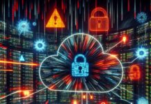 Top 10 herramientas de seguridad en la nube con IA para 2025