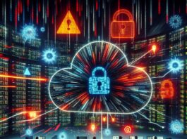 Top 10 herramientas de seguridad en la nube con IA para 2025