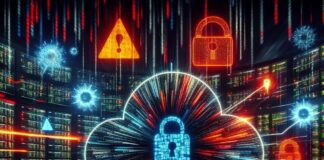 Top 10 herramientas de seguridad en la nube con IA para 2025