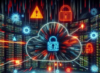 Top 10 herramientas de seguridad en la nube con IA para 2025