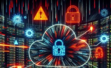 Top 10 herramientas de seguridad en la nube con IA para 2025