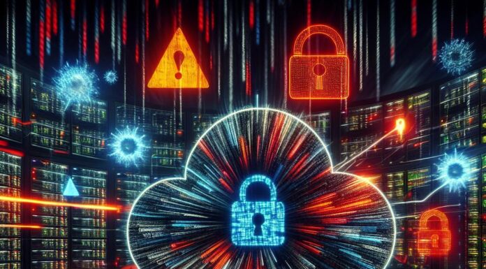 Top 10 herramientas de seguridad en la nube con IA para 2025