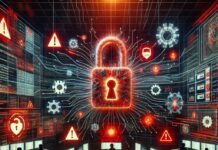 Julio de 2025: los ataques cibernéticos más grandes, ataques de ransomware e violaciones de datos
