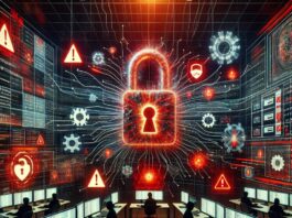 Julio de 2025: los ataques cibernéticos más grandes, ataques de ransomware e violaciones de datos