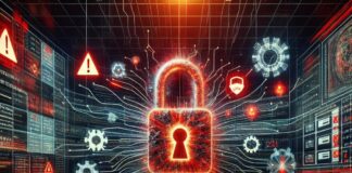 Julio de 2025: los ataques cibernéticos más grandes, ataques de ransomware e violaciones de datos