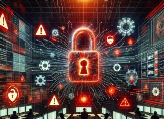 Julio de 2025: los ataques cibernéticos más grandes, ataques de ransomware e violaciones de datos