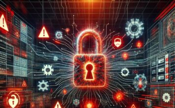 Julio de 2025: los ataques cibernéticos más grandes, ataques de ransomware e violaciones de datos