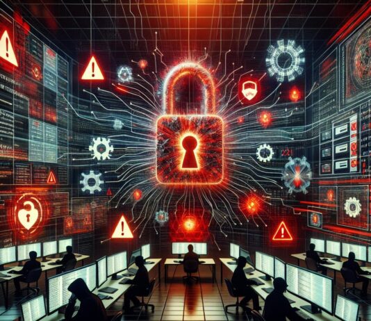 SUPLANTAN A ENDESA CON EL OBJETIVO DE INSTALAR UN MALWARE EN tu DISPITIVO Julio de 2025: los ataques cibernéticos más grandes, ataques de ransomware e violaciones de datos