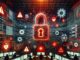 Julio de 2025: los ataques cibernéticos más grandes, ataques de ransomware e violaciones de datos