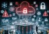 La mejor guía para crear un plan de respuesta a incidentes de ciberseguridad