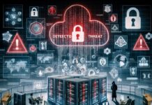 La mejor guía para crear un plan de respuesta a incidentes de ciberseguridad