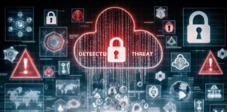 La mejor guía para crear un plan de respuesta a incidentes de ciberseguridad