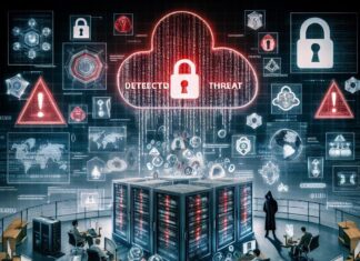 La mejor guía para crear un plan de respuesta a incidentes de ciberseguridad