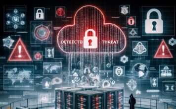 La mejor guía para crear un plan de respuesta a incidentes de ciberseguridad La mejor guía para crear un plan de respuesta a incidentes de ciberseguridad