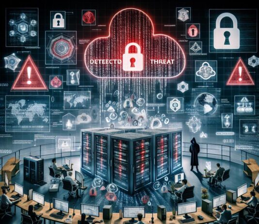 La mejor guía para crear un plan de respuesta a incidentes de ciberseguridad