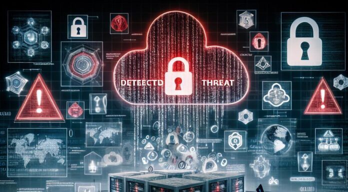 La mejor guía para crear un plan de respuesta a incidentes de ciberseguridad