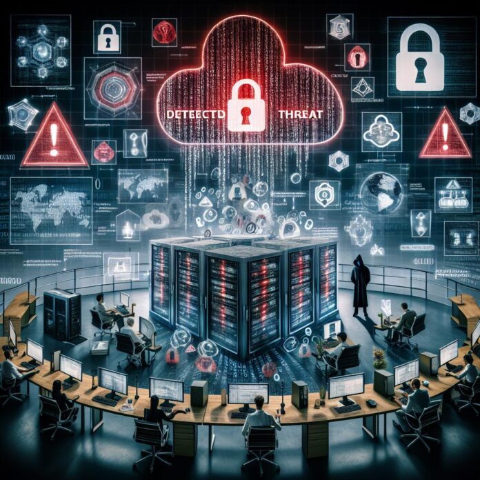 La mejor guía para crear un plan de respuesta a incidentes de ciberseguridad
