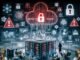 La mejor guía para crear un plan de respuesta a incidentes de ciberseguridad
