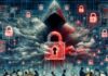 Papel estratégico del desarrollo web personalizado en el crecimiento y la seguridad empresariales