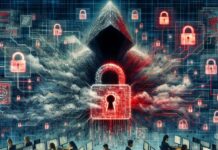 Papel estratégico del desarrollo web personalizado en el crecimiento y la seguridad empresariales