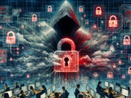 Papel estratégico del desarrollo web personalizado en el crecimiento y la seguridad empresariales