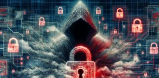 Papel estratégico del desarrollo web personalizado en el crecimiento y la seguridad empresariales