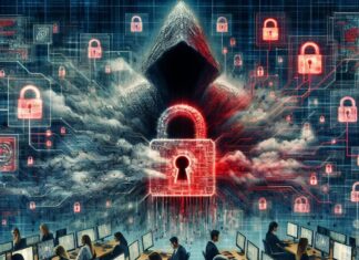 Papel estratégico del desarrollo web personalizado en el crecimiento y la seguridad empresariales