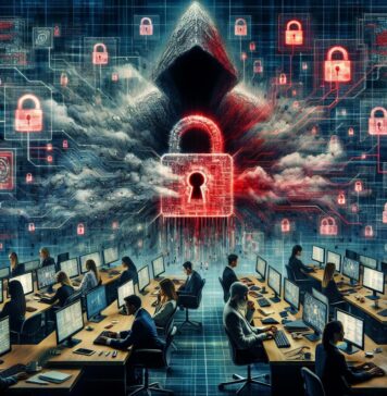 Papel estratégico del desarrollo web personalizado en el crecimiento y la seguridad empresariales