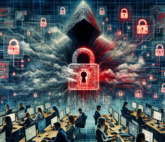 Papel estratégico del desarrollo web personalizado en el crecimiento y la seguridad empresariales Papel estratégico del desarrollo web personalizado en el crecimiento y la seguridad empresariales