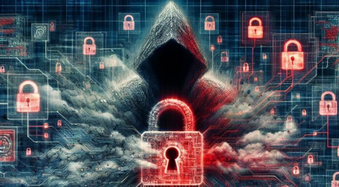 Papel estratégico del desarrollo web personalizado en el crecimiento y la seguridad empresariales