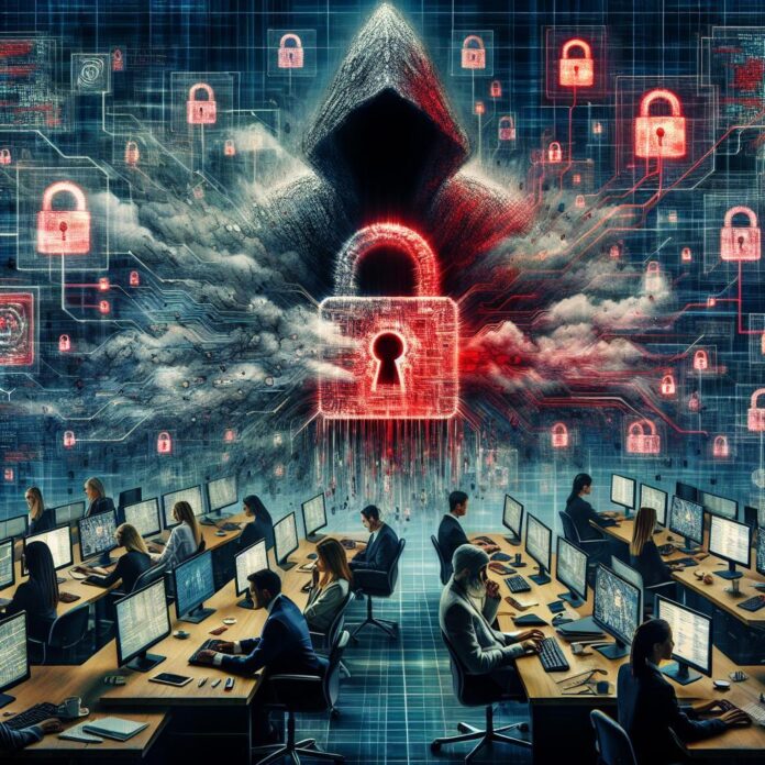 Papel estratégico del desarrollo web personalizado en el crecimiento y la seguridad empresariales