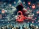 Papel estratégico del desarrollo web personalizado en el crecimiento y la seguridad empresariales