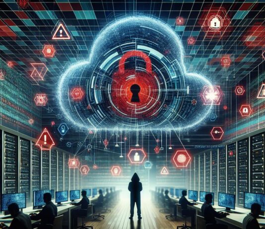 La brecha de habilidades críticas que está deteniendo su carrera de seguridad La brecha de habilidades críticas que está deteniendo su carrera de seguridad