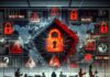 Por qué un proveedor de ciberseguridad de confianza es importante para empresas modernas