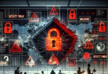 Por qué un proveedor de ciberseguridad de confianza es importante para empresas modernas