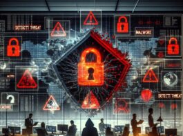 Por qué un proveedor de ciberseguridad de confianza es importante para empresas modernas