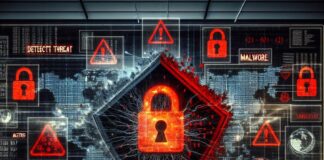 Por qué un proveedor de ciberseguridad de confianza es importante para empresas modernas