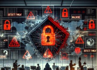 Por qué un proveedor de ciberseguridad de confianza es importante para empresas modernas