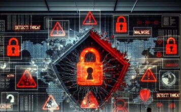 Por qué un proveedor de ciberseguridad de confianza es importante para empresas modernas