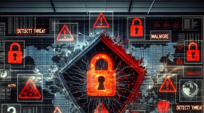 Por qué un proveedor de ciberseguridad de confianza es importante para empresas modernas