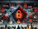 Por qué un proveedor de ciberseguridad de confianza es importante para empresas modernas