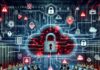 Riesgos de privacidad digital durante las averías familiares