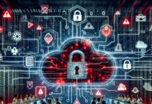 Riesgos de privacidad digital durante las averías familiares