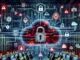 Riesgos de privacidad digital durante las averías familiares