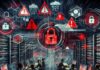 Cómo su empresa puede construir un marco de ciberseguridad resistente
