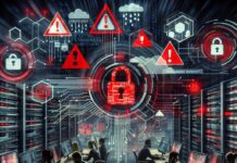 Cómo su empresa puede construir un marco de ciberseguridad resistente
