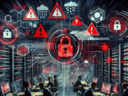 Cómo su empresa puede construir un marco de ciberseguridad resistente
