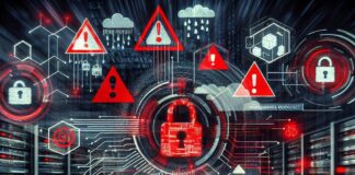 Cómo su empresa puede construir un marco de ciberseguridad resistente