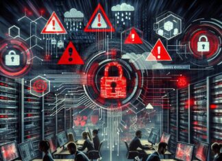 Cómo su empresa puede construir un marco de ciberseguridad resistente